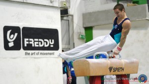 gam c foto pagliaricci   simone ferraro dsc00406